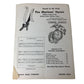 THE NAVY HYMN (ETERNAL FATHER, STRONG TO SAVE) - A+ Stuff - sheet music - A+ Stuff