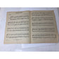 THE NAVY HYMN (ETERNAL FATHER, STRONG TO SAVE) - A+ Stuff - sheet music - A+ Stuff