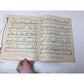 The New 33' Feist Dance Folio Sheet Music - A+ Stuff - SHEET MUSIC - A+ Stuff