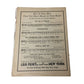 The New 33' Feist Dance Folio Sheet Music - A+ Stuff - SHEET MUSIC - A+ Stuff