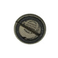THE NEW ERA MOVEMENT BY THE PRESBYTERIAN CHURCH IN THE USA PIN - A+ Stuff - pin - A+ Stuff