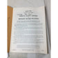 ''The New Shefte Rapid Course'' in Modern Piano Playing - A+ Stuff - SHEET MUSIC - A+ Stuff