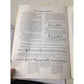 ''The New Shefte Rapid Course'' in Modern Piano Playing - A+ Stuff - SHEET MUSIC - A+ Stuff