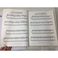 ''The New Shefte Rapid Course'' in Modern Piano Playing - A+ Stuff - SHEET MUSIC - A+ Stuff