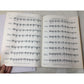''The New Shefte Rapid Course'' in Modern Piano Playing - A+ Stuff - SHEET MUSIC - A+ Stuff