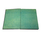 The Noel Coward Song Book - A+ Stuff - Books - A+ Stuff