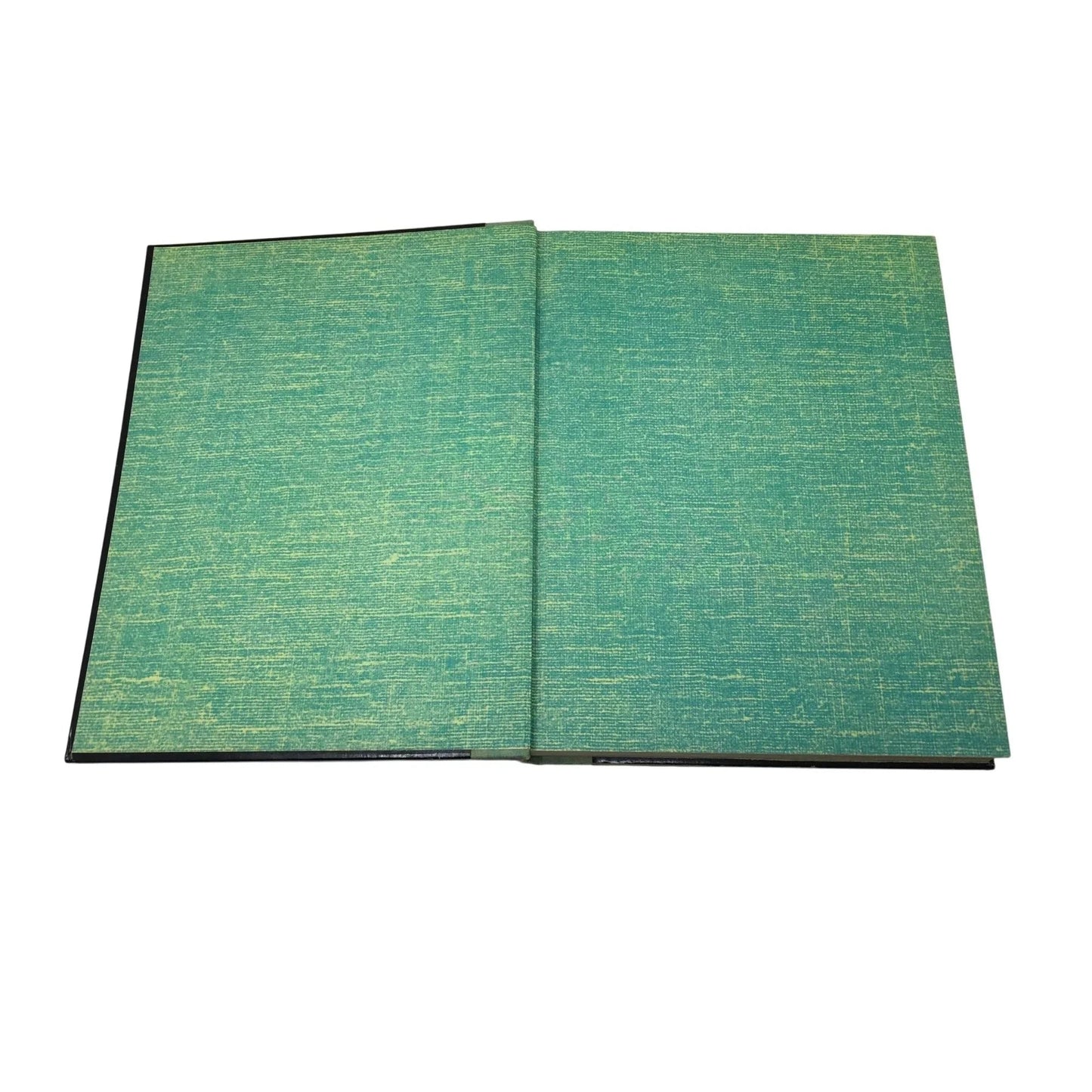 The Noel Coward Song Book - A+ Stuff - Books - A+ Stuff