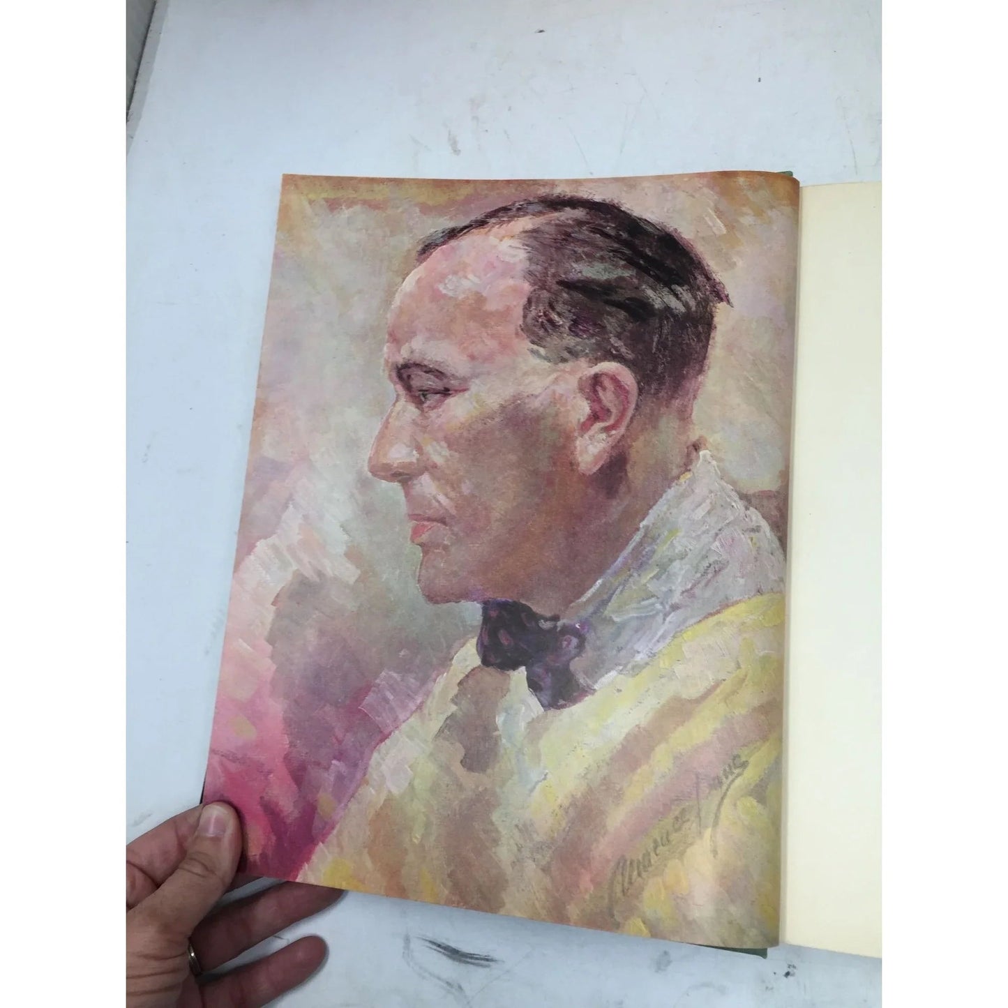 The Noel Coward Song Book - A+ Stuff - Books - A+ Stuff
