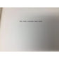 The Noel Coward Song Book - A+ Stuff - Books - A+ Stuff
