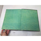 The Noel Coward Song Book - A+ Stuff - Books - A+ Stuff