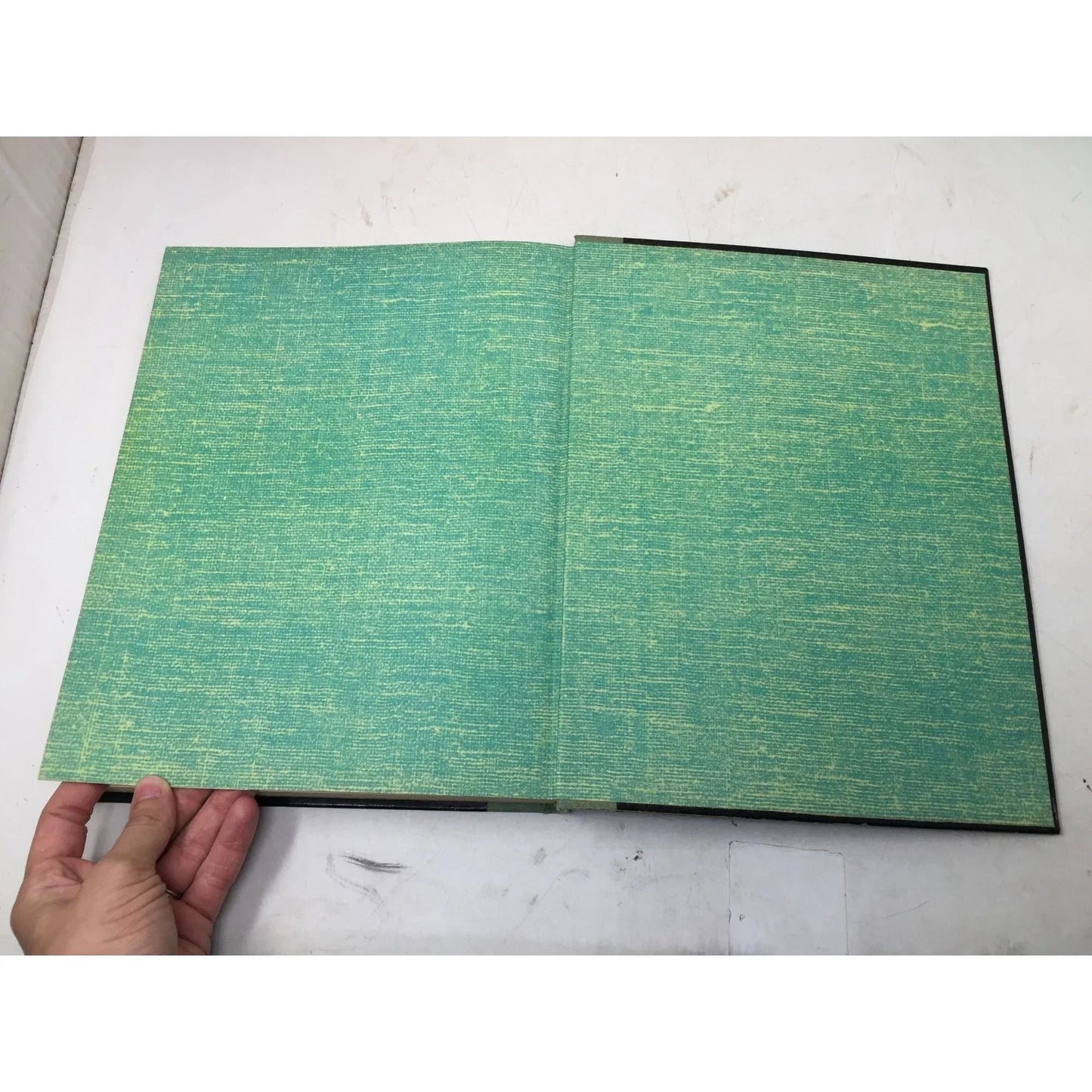 The Noel Coward Song Book - A+ Stuff - Books - A+ Stuff