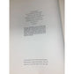 The Noel Coward Song Book - A+ Stuff - Books - A+ Stuff