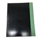 The Noel Coward Song Book - A+ Stuff - Books - A+ Stuff