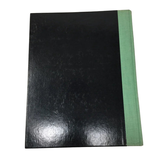 The Noel Coward Song Book - A+ Stuff - Books - A+ Stuff