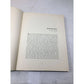 The Noel Coward Song Book - A+ Stuff - Books - A+ Stuff