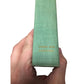 The Noel Coward Song Book - A+ Stuff - Books - A+ Stuff