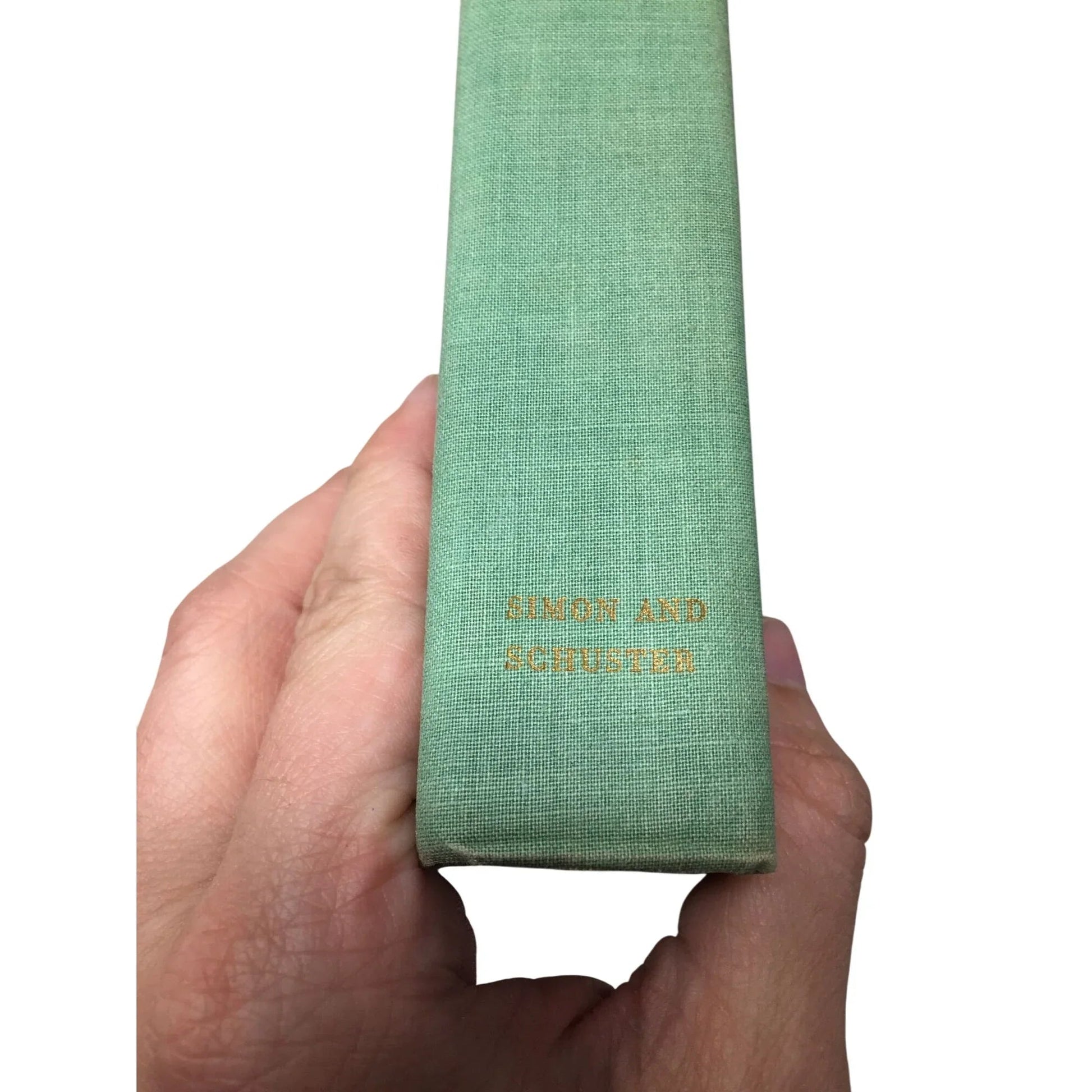 The Noel Coward Song Book - A+ Stuff - Books - A+ Stuff