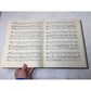 The Noel Coward Song Book - A+ Stuff - Books - A+ Stuff