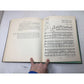 The Noel Coward Song Book - A+ Stuff - Books - A+ Stuff