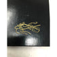 The Noel Coward Song Book - A+ Stuff - Books - A+ Stuff