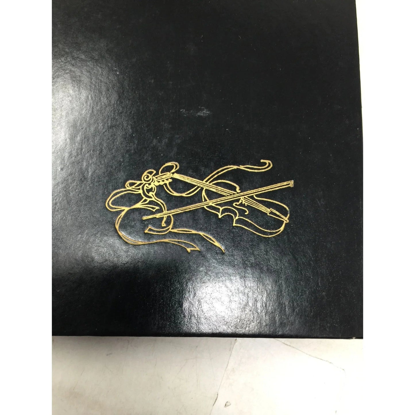 The Noel Coward Song Book - A+ Stuff - Books - A+ Stuff