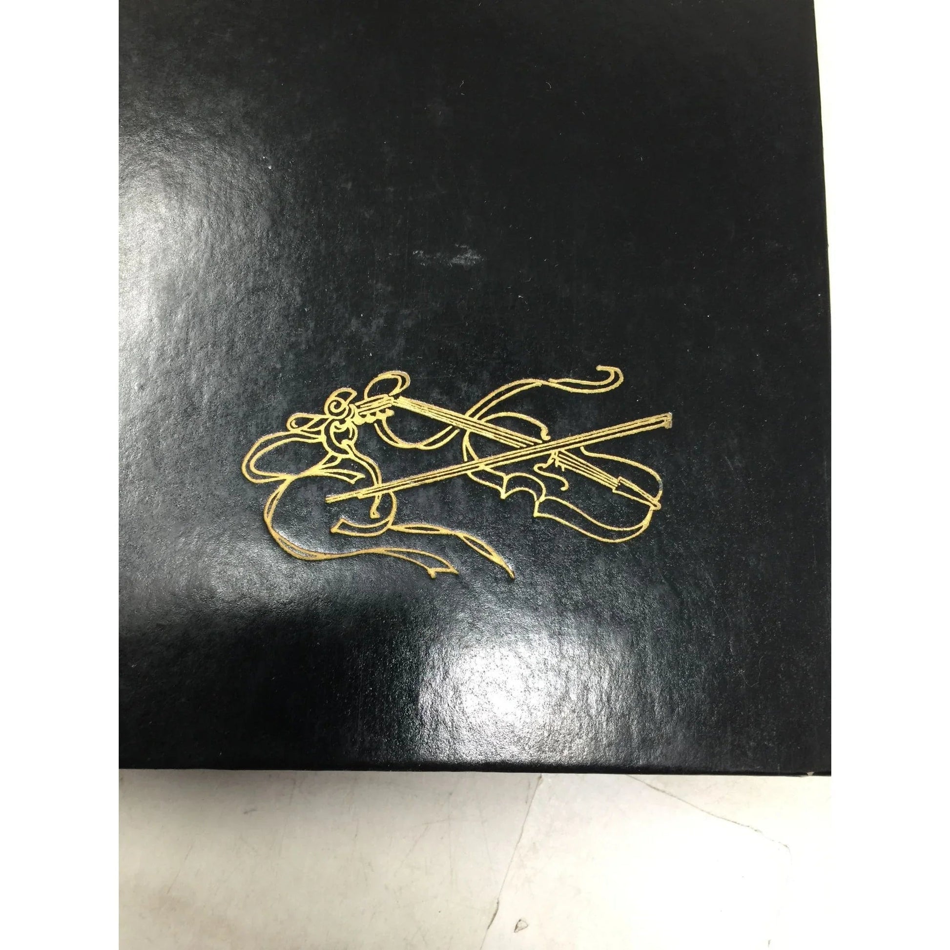 The Noel Coward Song Book - A+ Stuff - Books - A+ Stuff