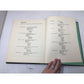 The Noel Coward Song Book - A+ Stuff - Books - A+ Stuff
