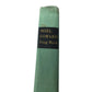 The Noel Coward Song Book - A+ Stuff - Books - A+ Stuff