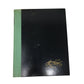 The Noel Coward Song Book - A+ Stuff - Books - A+ Stuff