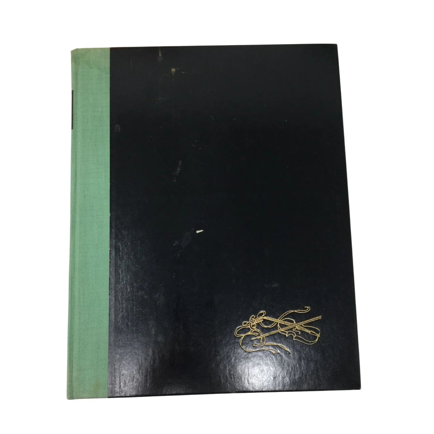 The Noel Coward Song Book - A+ Stuff - Books - A+ Stuff