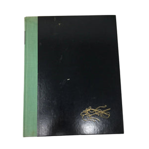 The Noel Coward Song Book