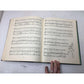 The Noel Coward Song Book - A+ Stuff - Books - A+ Stuff