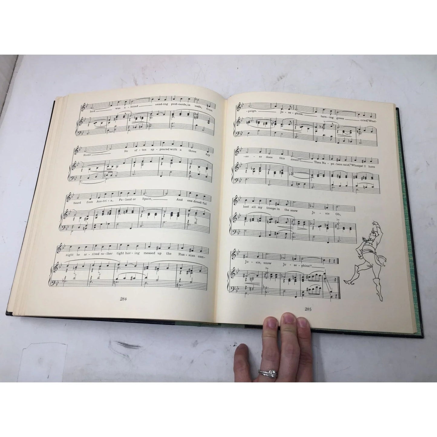 The Noel Coward Song Book - A+ Stuff - Books - A+ Stuff