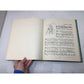 The Noel Coward Song Book - A+ Stuff - Books - A+ Stuff