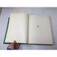 The Noel Coward Song Book - A+ Stuff - Books - A+ Stuff