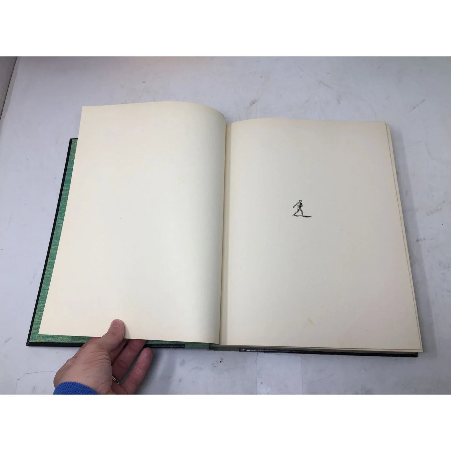 The Noel Coward Song Book - A+ Stuff - Books - A+ Stuff