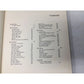 The Noel Coward Song Book - A+ Stuff - Books - A+ Stuff
