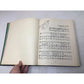 The Noel Coward Song Book - A+ Stuff - Books - A+ Stuff