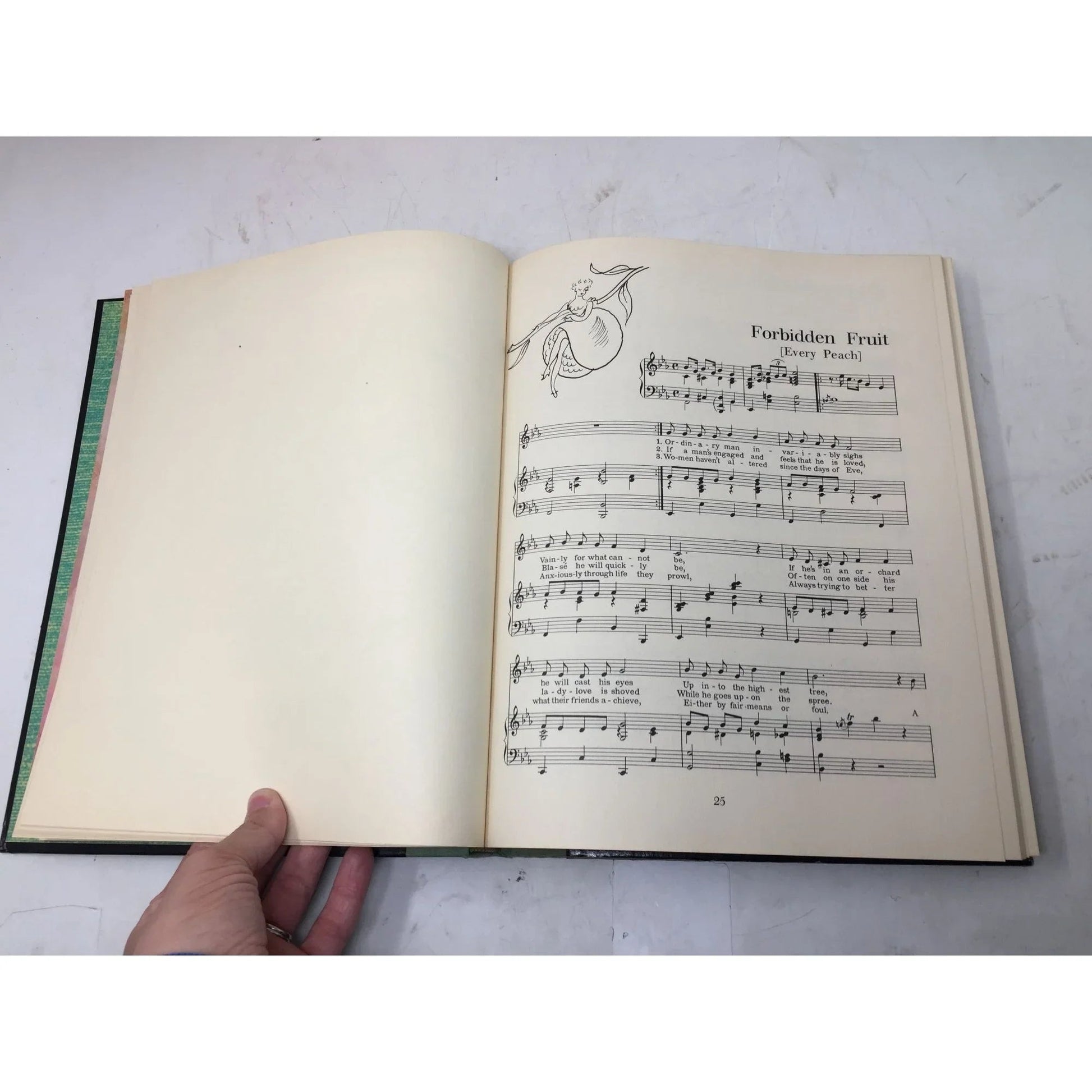 The Noel Coward Song Book - A+ Stuff - Books - A+ Stuff