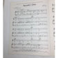 The Official State Song of Ohio ''Beautiful Ohio'' Sheet Music - A+ Stuff - sheet music - A+ Stuff