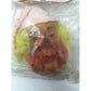 The Original German Knautschfratze A Gregor Original ''Pinch Puppet'' - A+ Stuff - Puppets & Marionettes - A+ Stuff