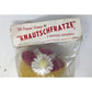 The Original German Knautschfratze A Gregor Original ''Pinch Puppet'' - A+ Stuff - Puppets & Marionettes - A+ Stuff