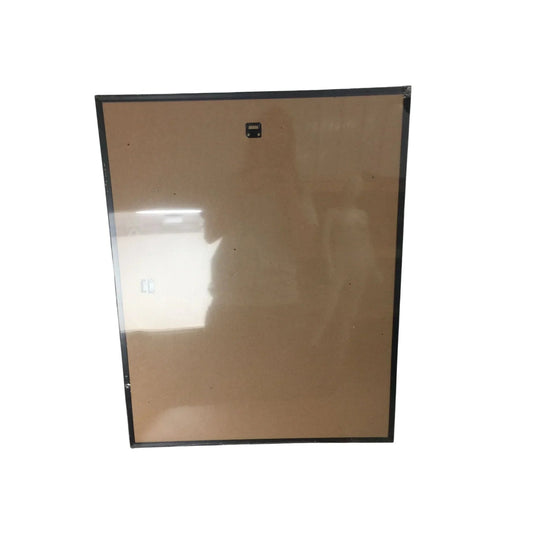 The Original Poster Frame Posters, Prints and Photos 22x28'' - New with tags! - mcs industries inc. - Posters, Prints, & Visual Artwork - A+ Stuff