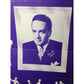The Original ''Put your little foot there'' Vintage Sheet Music - A+ Stuff - SHEET MUSIC - A+ Stuff