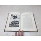 The Ornamental Trees of Hawaii by J. F. Rock - A+ Stuff - Books - A+ Stuff
