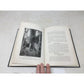 The Ornamental Trees of Hawaii by J. F. Rock - A+ Stuff - Books - A+ Stuff