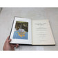 The Ornamental Trees of Hawaii by J. F. Rock - A+ Stuff - Books - A+ Stuff