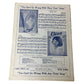 ''The Pal that I Loved Stole the Gal that I Loved'' Vintage sheet music - A+ Stuff - SHEET MUSIC - A+ Stuff
