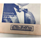 ''The Pal that I Loved Stole the Gal that I Loved'' Vintage sheet music - A+ Stuff - SHEET MUSIC - A+ Stuff