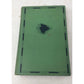 The Paradise of the Pacific by John T. Faris Book - A+ Stuff - Books - A+ Stuff